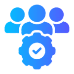 professional services